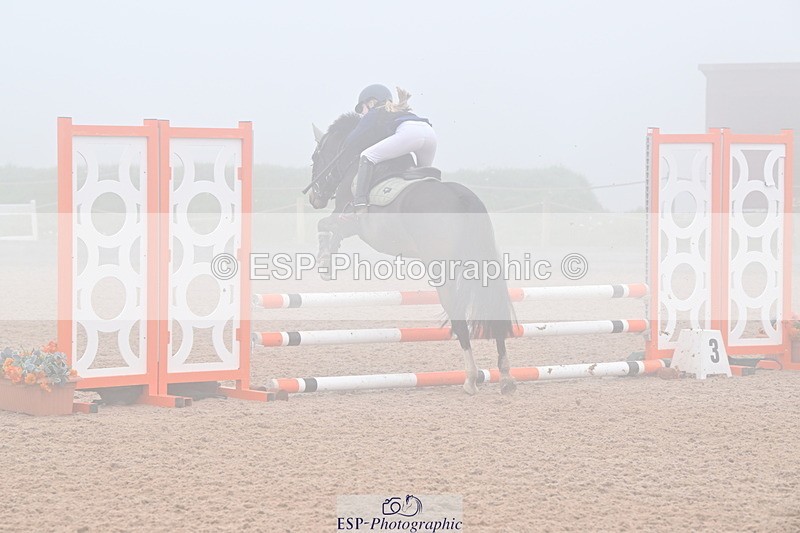 240506A-091151-07980 - Cls 1 Pony Intro 70cm