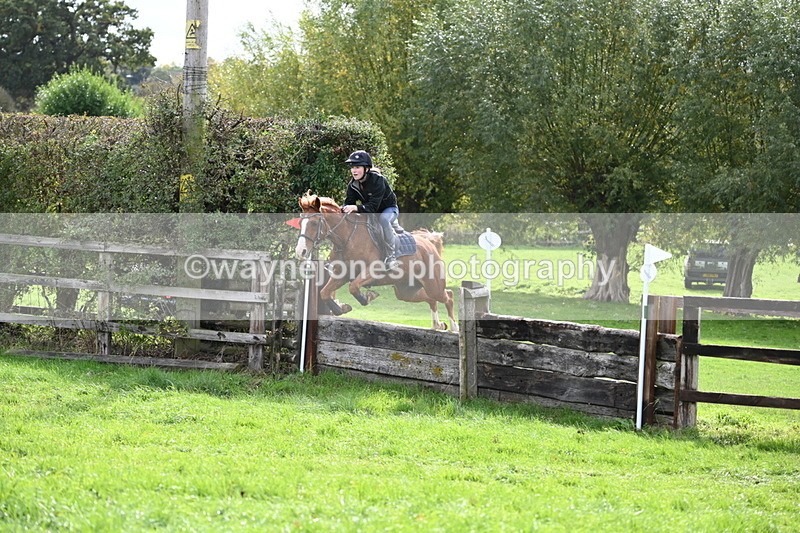 WJ6_4254 - Time 13:26 to 14:09