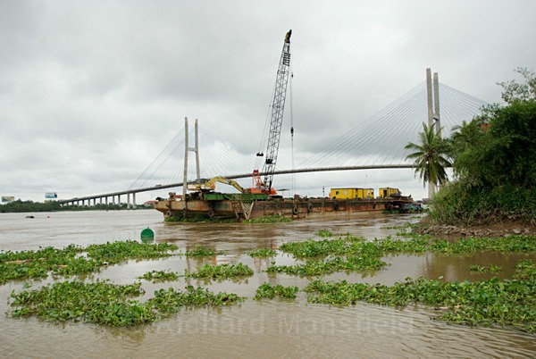  - Vietnam