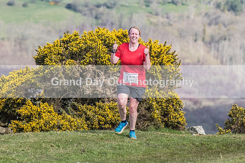 Isel Cross-561 - Isle Cross Race Saturday 8th April 2023