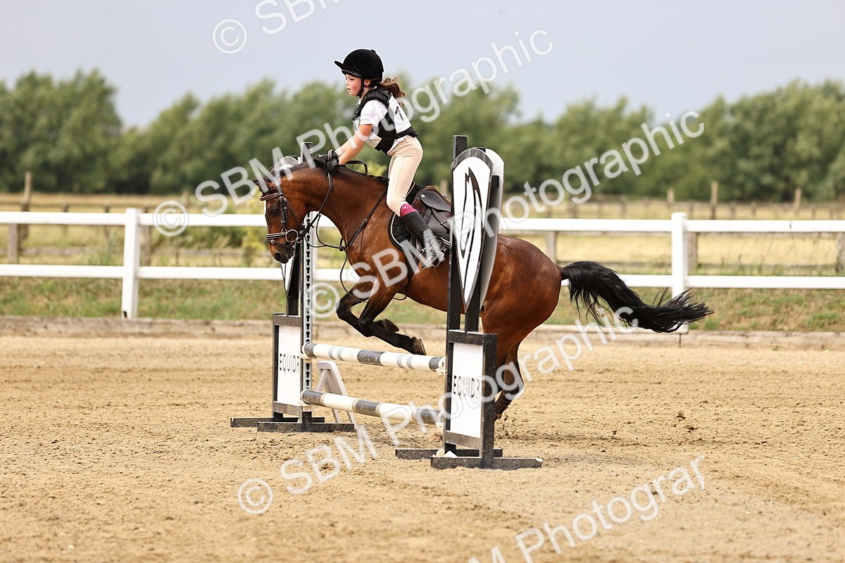 SBM_002066 - Class 3 - 60cm