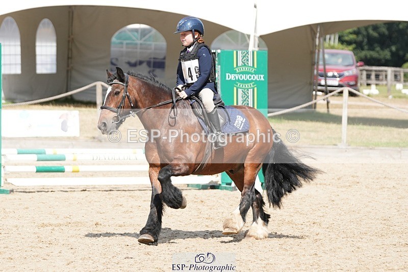 250821A-121349-15960 - WC Round 2 12.00 to 13.00