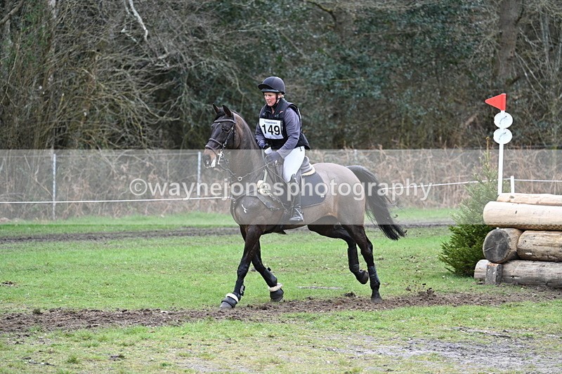 WJ7_5347 - Time 13:35 to 13:48