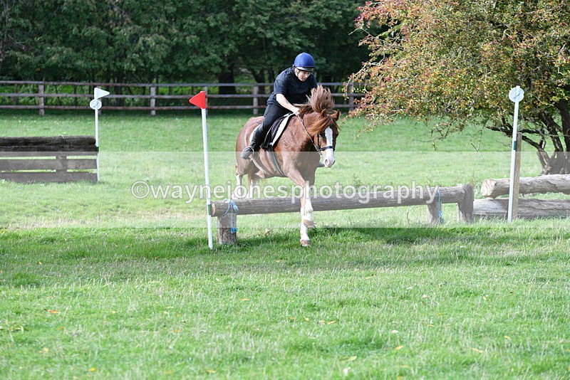 WJ5_9020 - Time 12:34 to 12:57