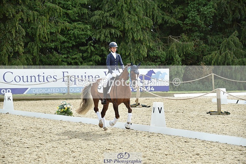 230812-160920-05430 - Novice Bronze Presentations