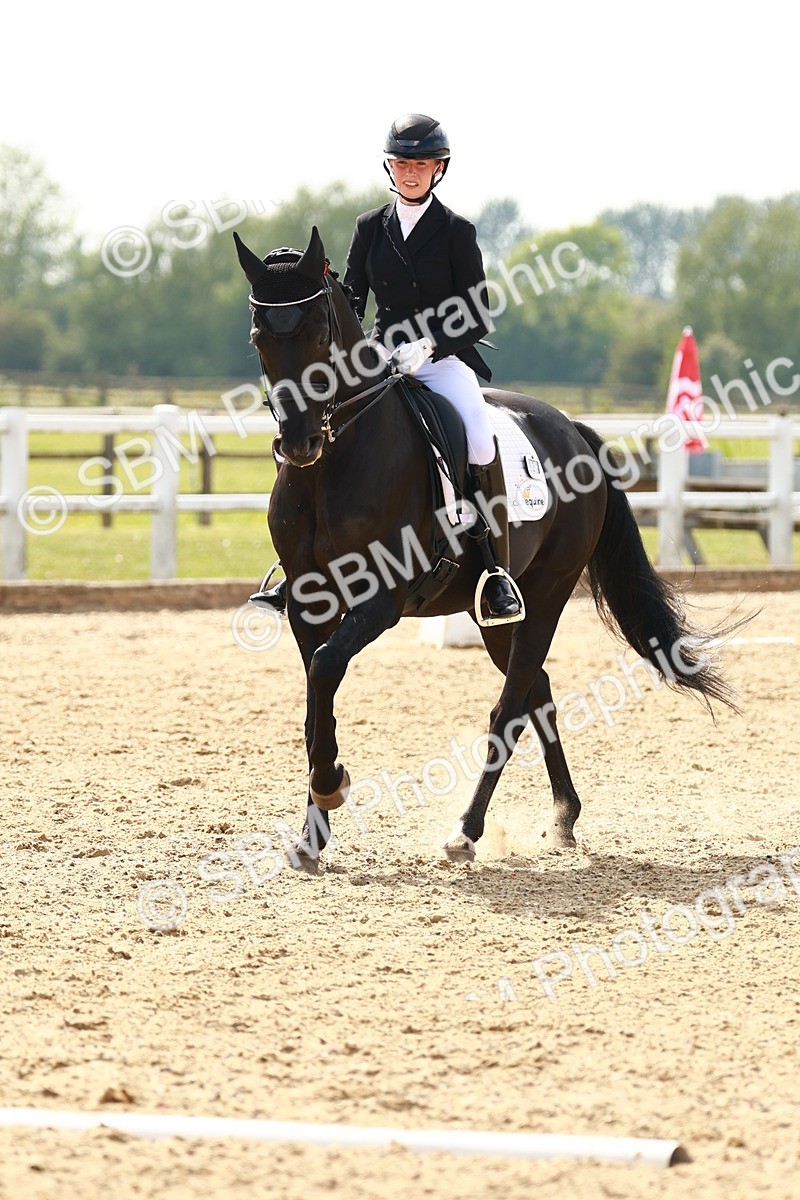 SBM_003099 - Class 13 - Medium 5