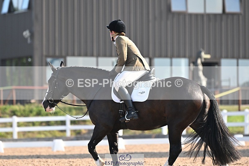 250816-084259-02745 - 070-Helen.GovierMarvin