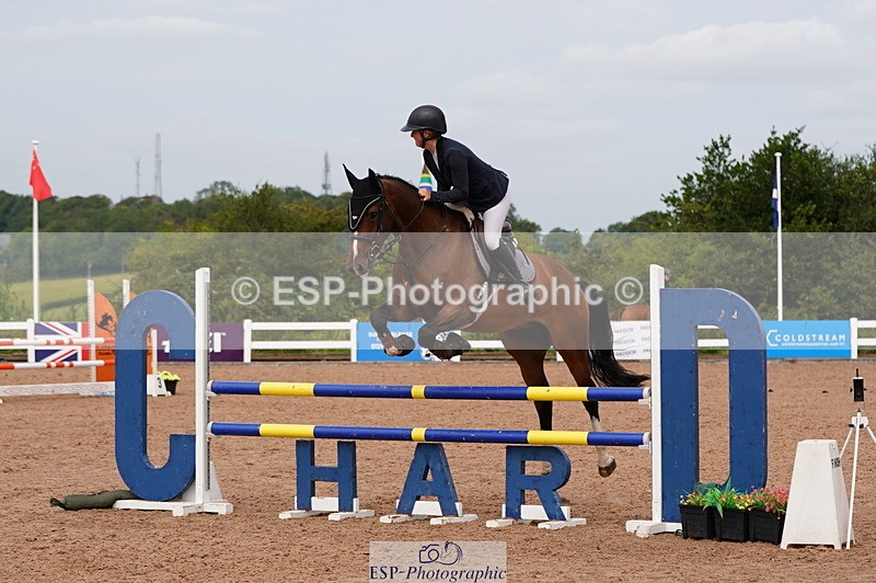 240803A-111258-07080 - Cls 35 Snr Discovery and 1m Open