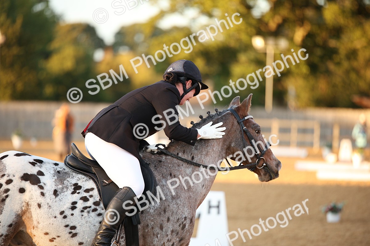SBM_13366 - D3 Small  Tour Championship Intro A