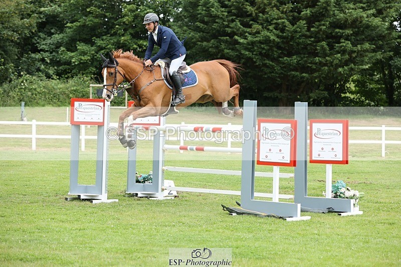 240704-155257-06009 - Cls 4 National 1.40m Open