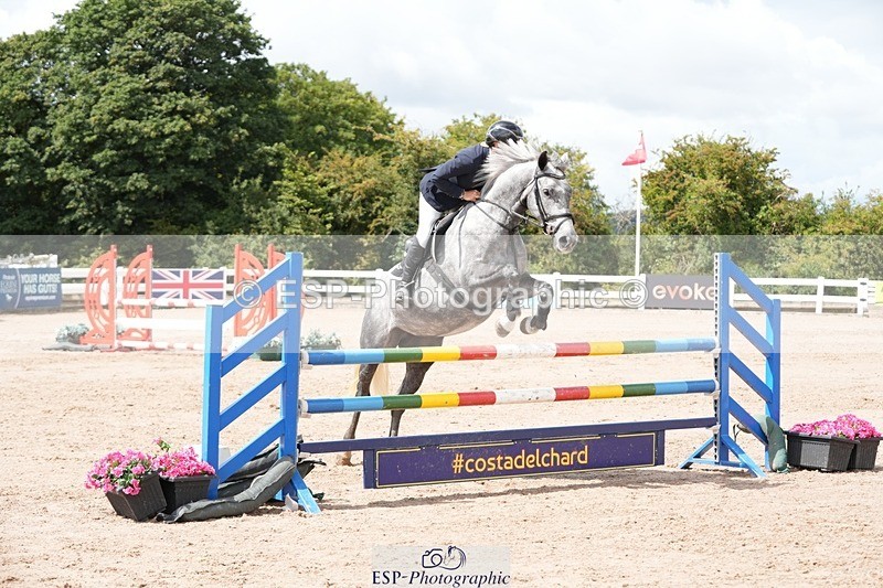 250731-120400-01589 - Cls 09  95cm Nat Am Qual