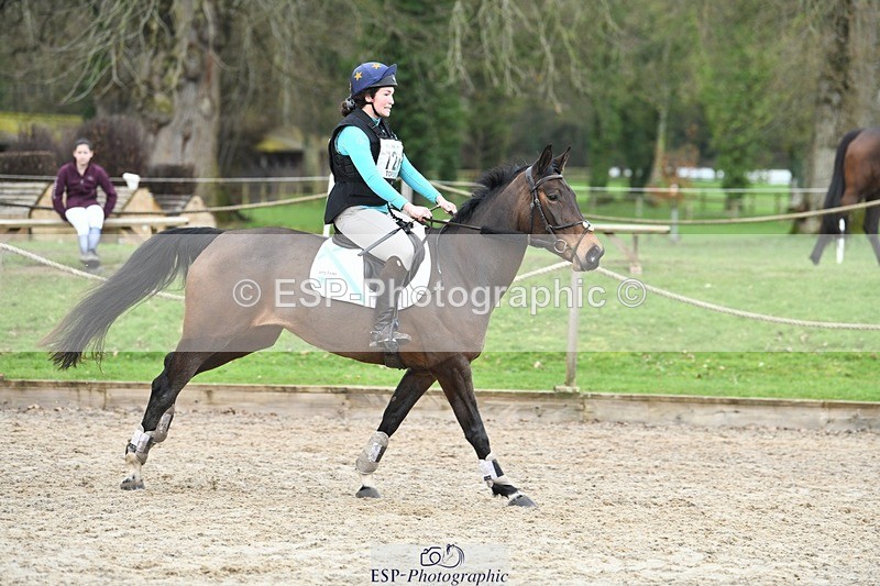 240317-102756-00538 - Cls 01 70 Snr 09.50 to 10.25