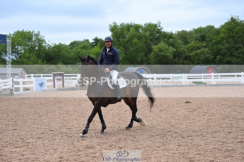 230718A-190836-00640 - 80cm