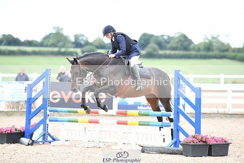 250801-120039-05116 - Cls 22 Nat Am 85