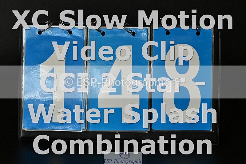 241025-185758-10896 - 148-Courtney.Romcke-ROMA.VICTOR