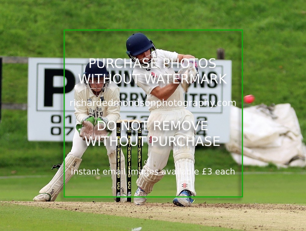 IMG_2625 - NCC 2nd Team Cricket gallery
