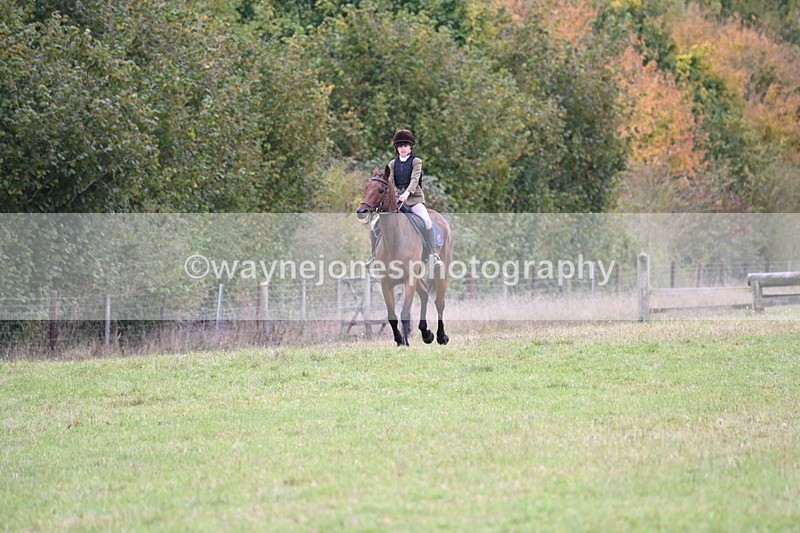 WJ6_0827 - Camera 2 Line 1