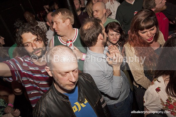 102 - Friends-&-Family @ the-roadhouse 24.04.15