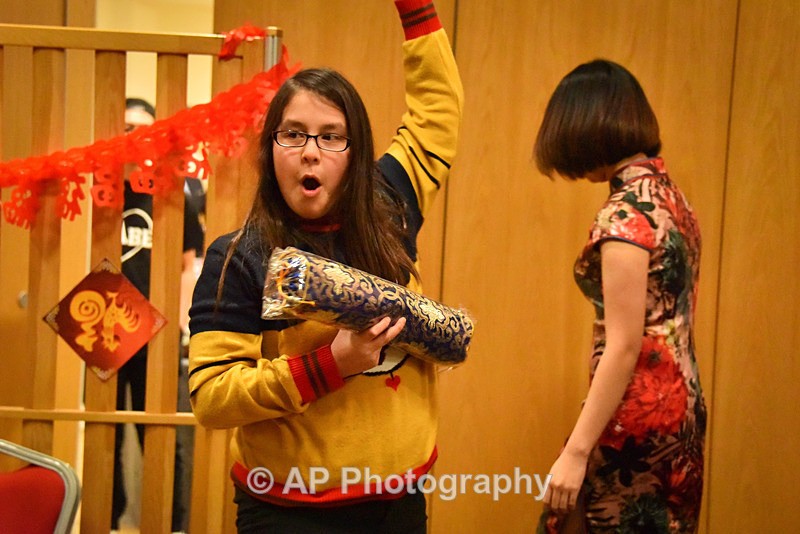 ACP_0359-1 - Chinese New Year