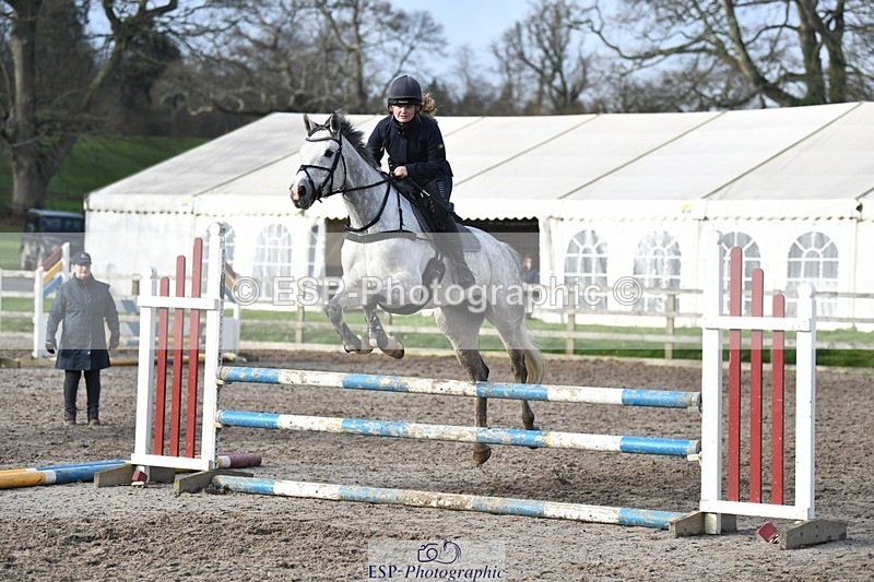 240218-161115-01779 - SJ 14.30 to 15.30