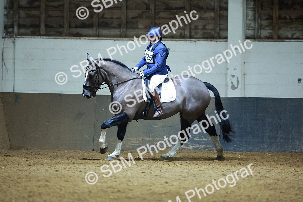 SBM_003691 - Novice 2