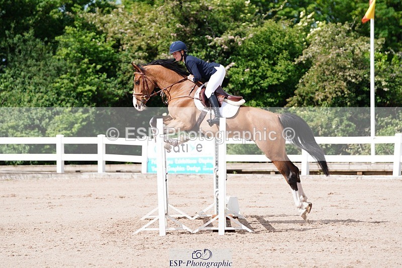 250525-101542-09079 - Cls 32 A&B Snr Brit Nov & 90cm Open