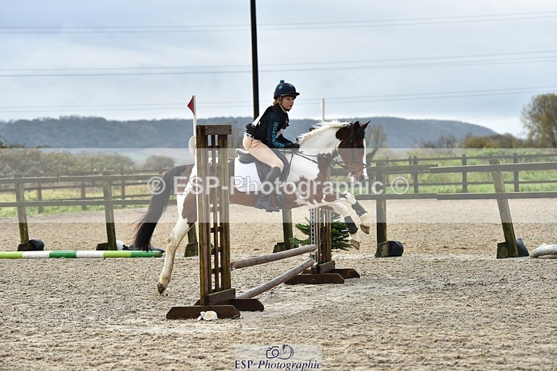 231112-094612-00149 - Cls 02 50 to 60cm