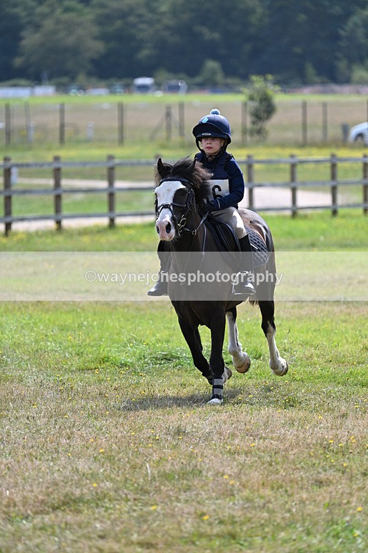 WJ7_2092 - 60cm Time 12:48 to 13:02