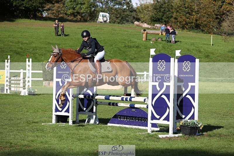 231022-124014-27272 - 407-UNNAMED.(809948)-Lucy.Strong-TrotUp+SJ