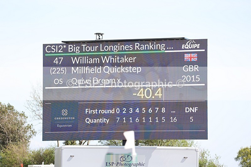 250427-140955-17550 - Cls 12 - 2 Star Big Tour L Ranking GP break to end