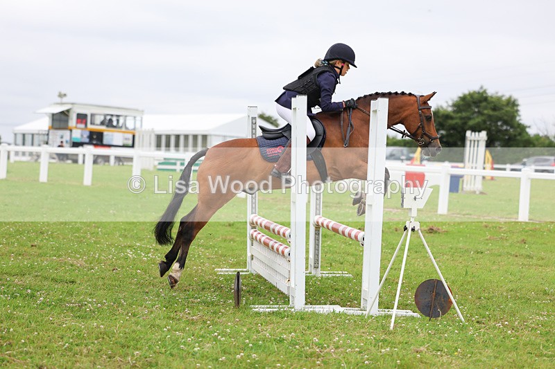 3E7A4167 - Class 2: PC70 Regional Championship Qualifier Rnd 1 (B)