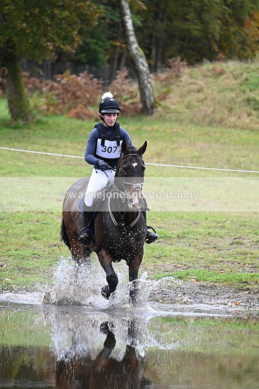 WJ7_4483 - 100cm Cam 2 Water Time 15:09 to 15:20