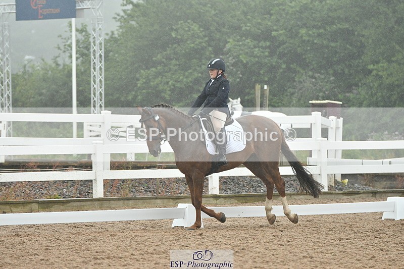 230708A-151038-03008 - Elementary 43