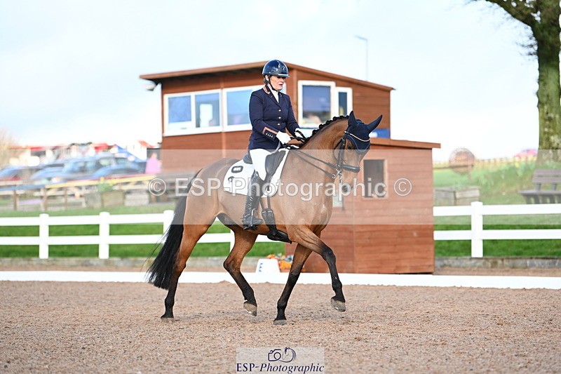 240218A-153254-09124 - 224-Georgia.Stokes-SOS.Johnny.Cash