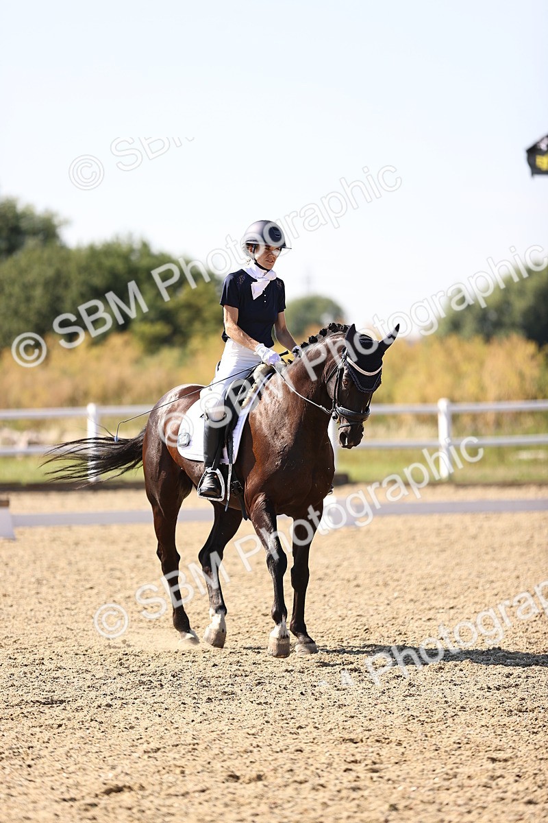 SBM_006762 - Elementary 4 - 15.35-16.50