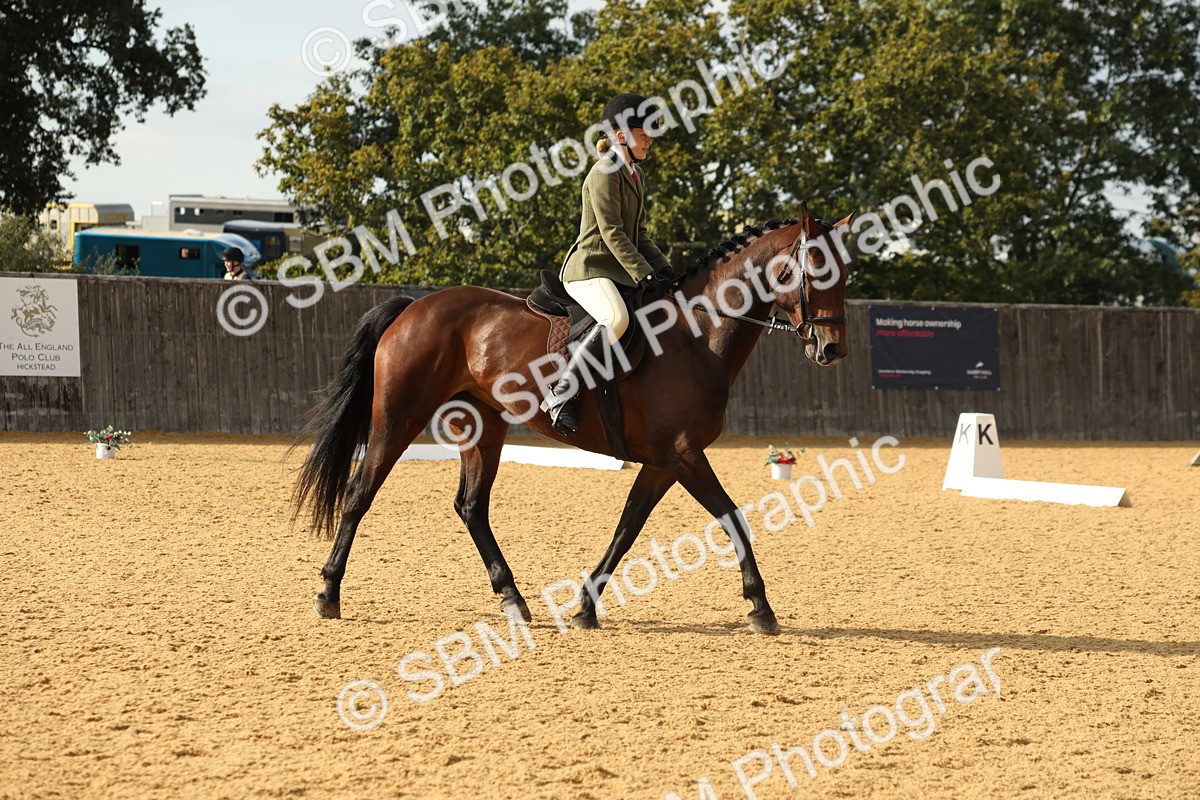 SBM_51369 - D23 - Junior Championship - Prelim 12