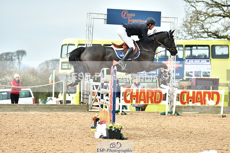 230423A-132851-09444 - Sunday Cls 9 Jump Off