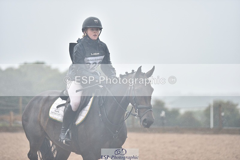 250830-145014-03712 - G-323-Fleur.Jackson