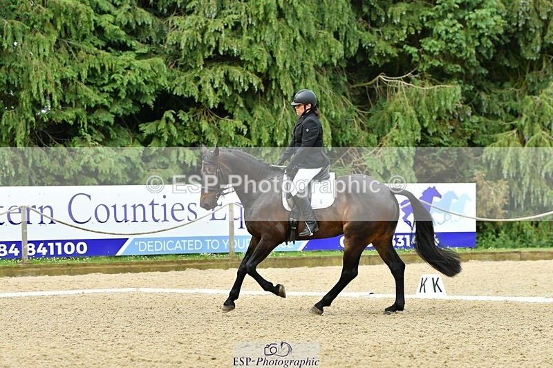 230623-084829-00054 - Cls 1 Prelim 17 Start to 9.35 break