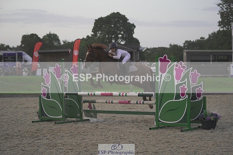 230909-194234-08606 - Cls 22 Club 1m