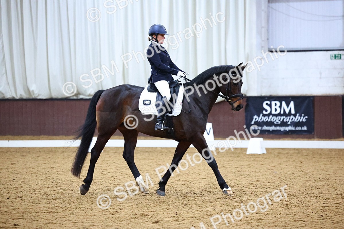 SBM_001551 - Class 8 - M5