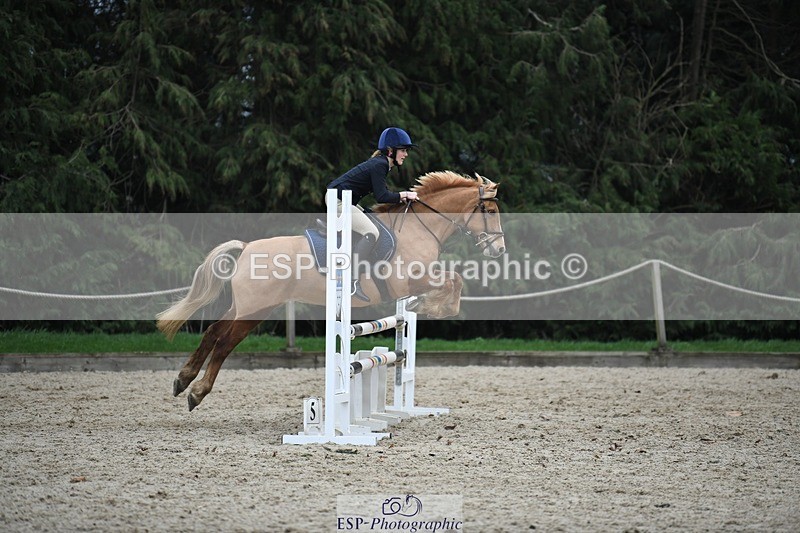 240204-151317-02009 - Cls 3 90cm 12.55 CW to End