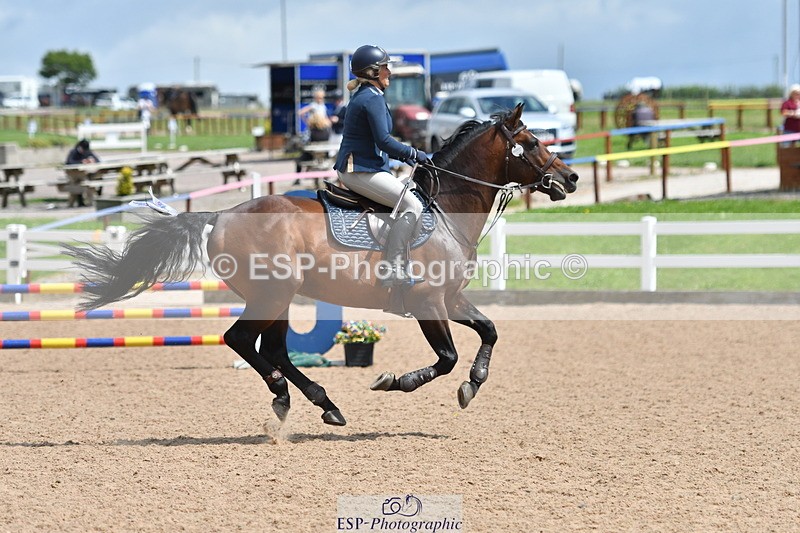 240727A-125830-04765 - Cls 22 85cm Amateur Qualifier