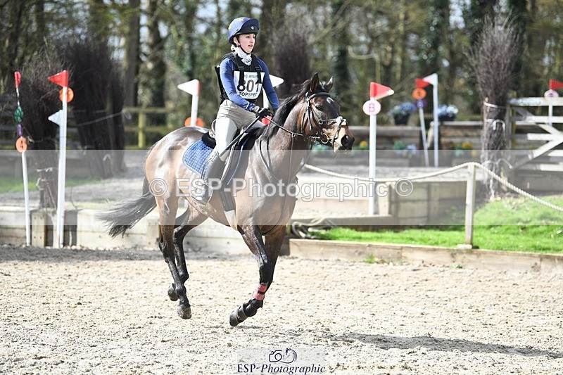 240317-112152-00705 - Cls 02 80 Jnr All