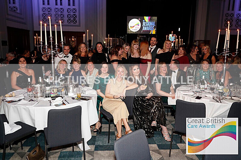 _09I2320 copy - GBCA Manchester 2025