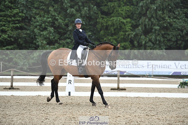 240720-140358-05453 - 299-Katie_Davey-May_be_Valentine