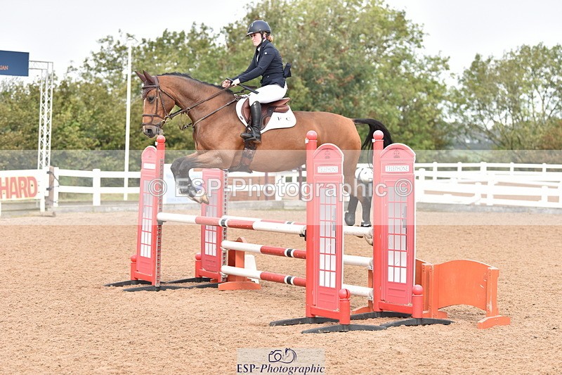 231011A-110714-00161 - Cls 2 Discovery & 1m Open