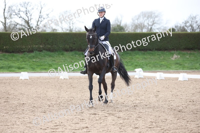 20260301-1028 - Class 9 - Advanced Medium 5