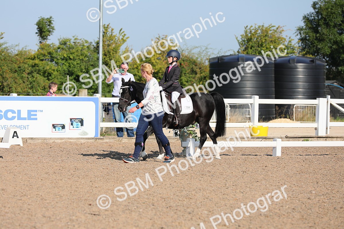 SBM_01029 - Class 30 Intro 1