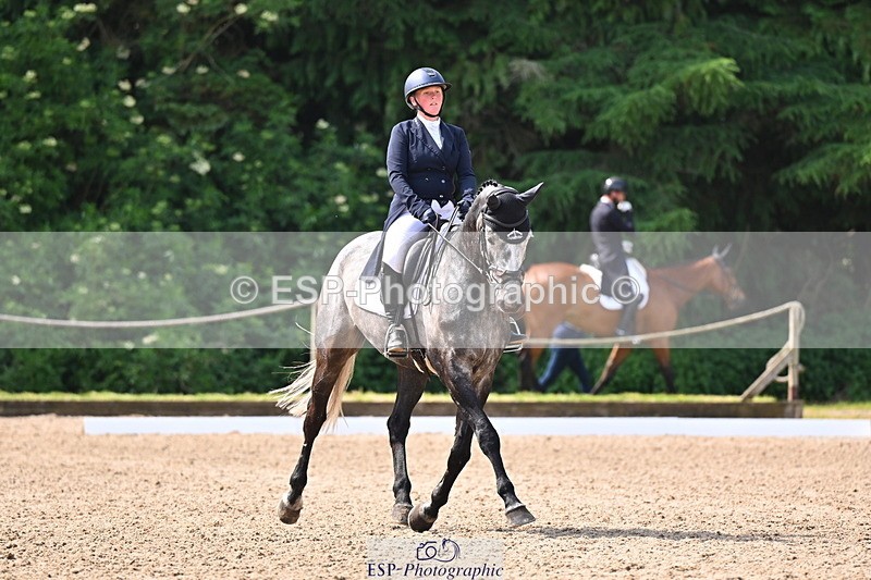 250523A-104827-06119 - C-268-Lucy.Stimson-RUSTINO